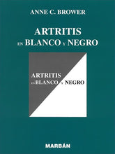 RADIOLOGIA ARTICULAR - 9788471011442